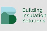 Building Insulation Solutions image 1
